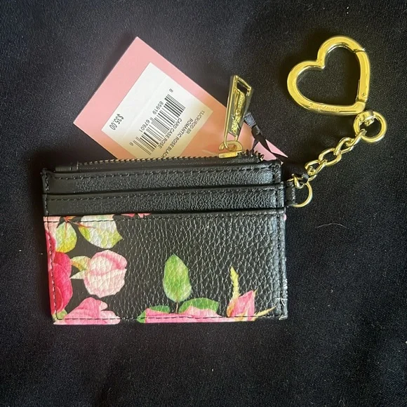 NWT card holder - Picture 2 of 2